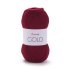 YarnArt Gold 9003