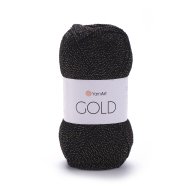 YarnArt Gold 9004