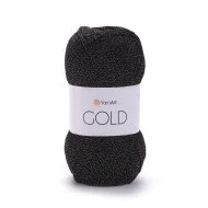 YarnArt Gold 9004 YarnArt Gold 9004