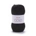 YarnArt Gold 9004