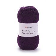 YarnArt Gold 9006