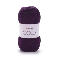 YarnArt Gold 9006 YarnArt Gold 9006