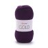 YarnArt Gold 9006