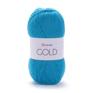 YarnArt Gold 9030 YarnArt Gold 9030