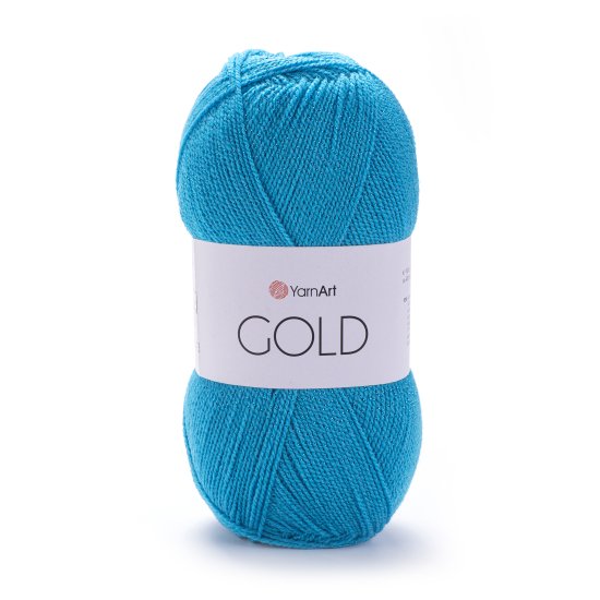 YarnArt Gold 9030 YarnArt Gold 9030