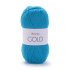 YarnArt Gold 9030