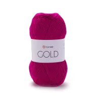 YarnArt Gold 9031 YarnArt Gold 9031