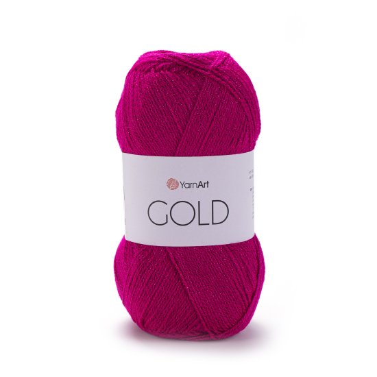 YarnArt Gold 9031 YarnArt Gold 9031