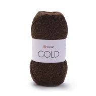 YarnArt Gold 9032 YarnArt Gold 9032