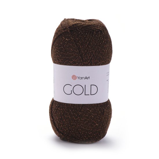 YarnArt Gold 9032