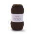 YarnArt Gold 9032