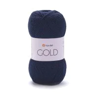 YarnArt Gold 9033 YarnArt Gold 9033