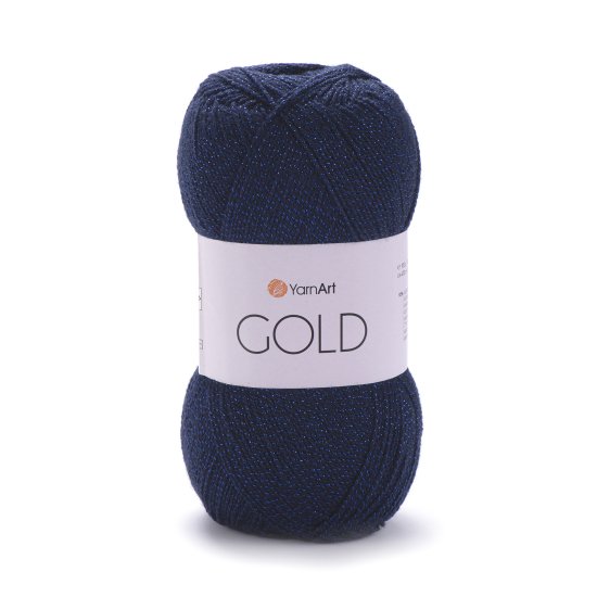 YarnArt Gold 9033