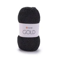 YarnArt Gold 9034 YarnArt Gold 9034