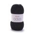 YarnArt Gold 9034