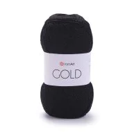 YarnArt Gold 9038 YarnArt Gold 9038