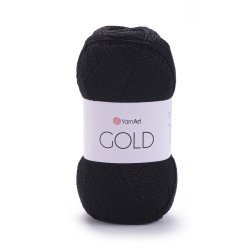 YarnArt Gold 9038