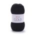 YarnArt Gold 9038