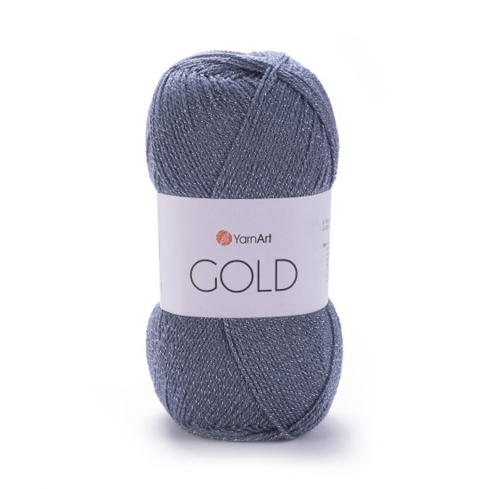 YarnArt Gold 9044 YarnArt Gold 9044