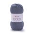 YarnArt Gold 9044