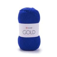 YarnArt Gold 9045 YarnArt Gold 9045