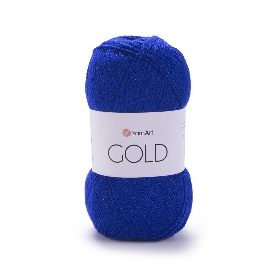 YarnArt Gold 9045 YarnArt Gold 9045
