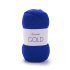 YarnArt Gold 9045