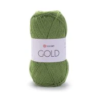 YarnArt Gold 9046 YarnArt Gold 9046