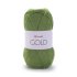 YarnArt Gold 9046