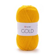 YarnArt Gold 9047