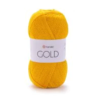 YarnArt Gold 9047 YarnArt Gold 9047