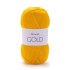 YarnArt Gold 9047