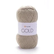 YarnArt Gold 9048 YarnArt Gold 9048