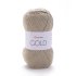 YarnArt Gold 9048