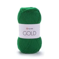 YarnArt Gold 9049 YarnArt Gold 9049