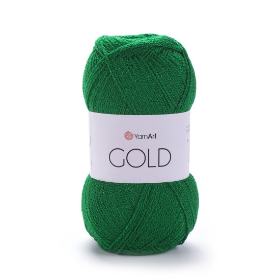 YarnArt Gold 9049 YarnArt Gold 9049