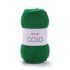 YarnArt Gold 9049