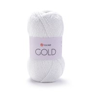 YarnArt Gold 9051