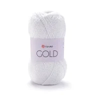 YarnArt Gold 9051 YarnArt Gold 9051