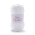 YarnArt Gold 9051