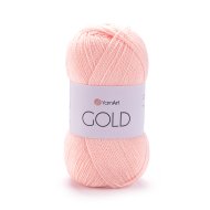 YarnArt Gold 9353