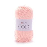 YarnArt Gold 9353 YarnArt Gold 9353