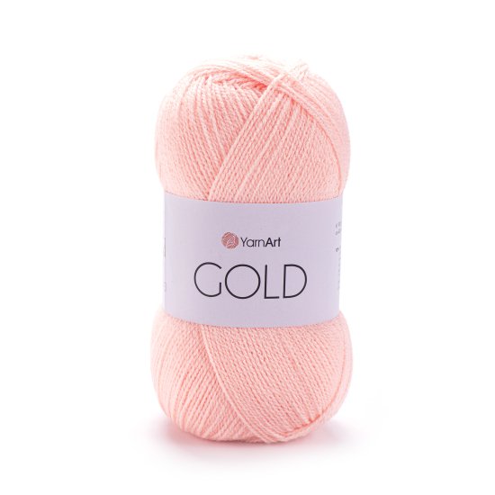 YarnArt Gold 9353 YarnArt Gold 9353