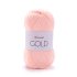 YarnArt Gold 9353