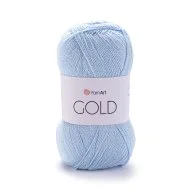 YarnArt Gold 9355 YarnArt Gold 9355