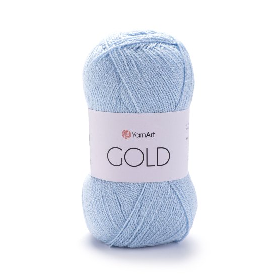 YarnArt Gold 9355 YarnArt Gold 9355