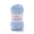 YarnArt Gold 9355