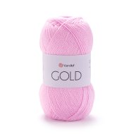 YarnArt Gold 9356 YarnArt Gold 9356