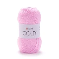 YarnArt Gold 9356 YarnArt Gold 9356