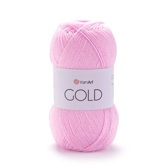 YarnArt Gold 9356